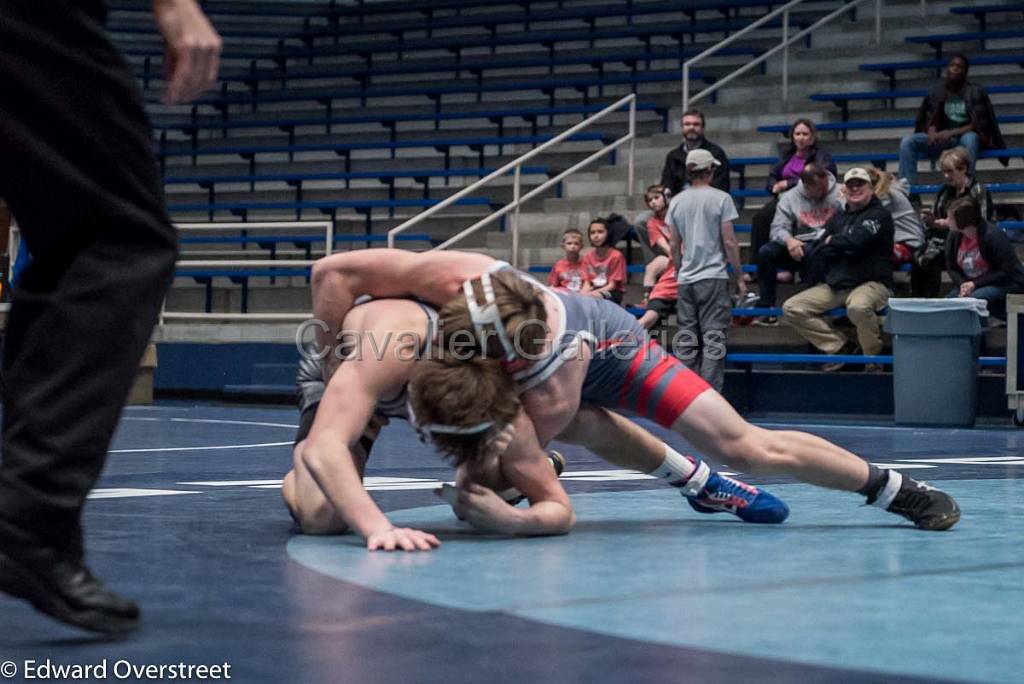 VarWrestlingvsBS_1-30-18 5.jpg